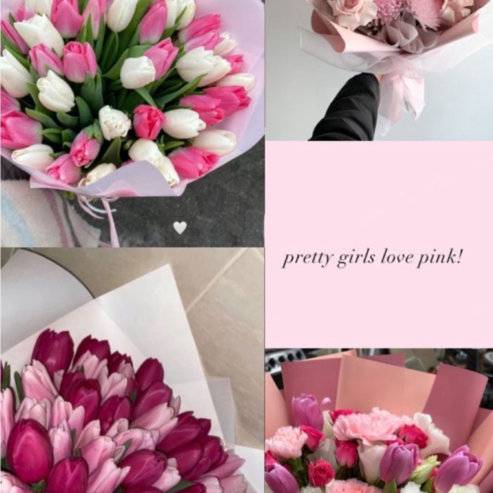 LIVE-LOW START🎉💋😻💯🛍️💲💋HAIRCARE-BEAUTY-MAKEUP-ETC